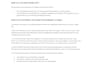 provide professional business plan template